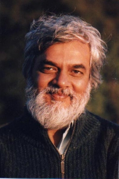 bapujilowres.jpg