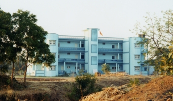 dorm.jpg