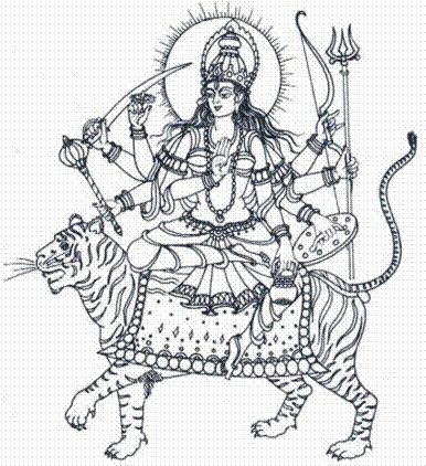 durga.gif