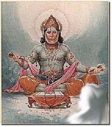 hanuman-reads.jpg