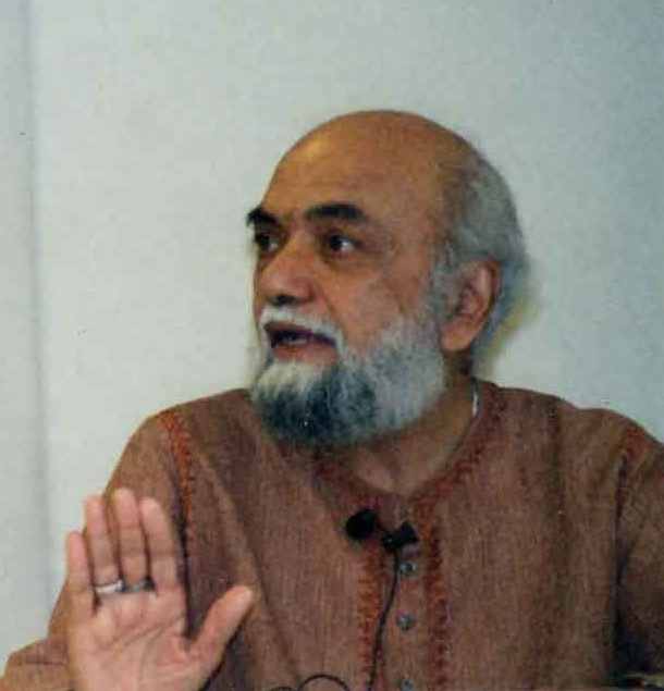 pravinjihand.jpg