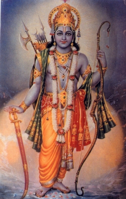 ramraksha50dpi.jpg